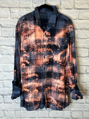 Sold - The Gallery Collection- "BOHEMIAN FASHION PARADE"